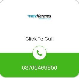 hermes borsa gratis|hermes customer service number.